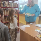 Pasowanie-na-czytelnika-16