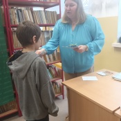 Pasowanie-na-czytelnika-18