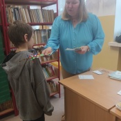 Pasowanie-na-czytelnika-19