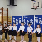 Pasowanie-na-pierwszaka-9