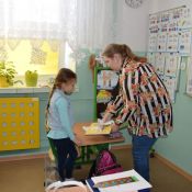 Pasowanie-na-czytelnika-11