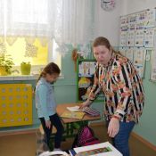 Pasowanie-na-czytelnika-12