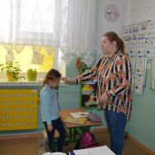 Pasowanie-na-czytelnika-13