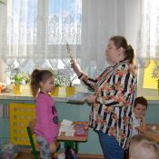 Pasowanie-na-czytelnika-15