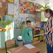 Pasowanie-na-czytelnika-16