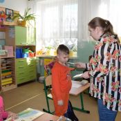 Pasowanie-na-czytelnika-18