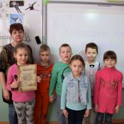 Pasowanie-na-czytelnika-19