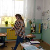Pasowanie-na-czytelnika-4