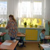 Pasowanie-na-czytelnika-5
