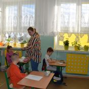Pasowanie-na-czytelnika-6
