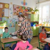 Pasowanie-na-czytelnika-8