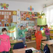 Pasowanie-na-czytelnika-9
