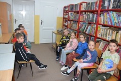 Pasowanie-na-czytelnika-2026-1