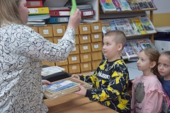 Pasowanie-na-czytelnika-2026-12