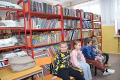 Pasowanie-na-czytelnika-2026-3