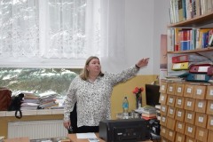 Pasowanie-na-czytelnika-2026-4