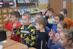 Pasowanie-na-czytelnika-2026-9