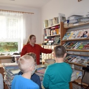 Pasowanie-na-czytelnika-1