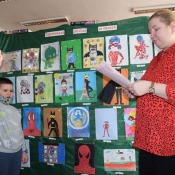 Pasowanie-na-czytelnika-10