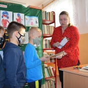 Pasowanie-na-czytelnika-11