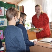 Pasowanie-na-czytelnika-12