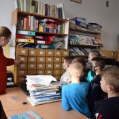 Pasowanie-na-czytelnika-2