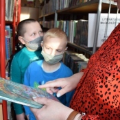 Pasowanie-na-czytelnika-3