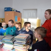 Pasowanie-na-czytelnika-4