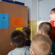 Pasowanie-na-czytelnika-5