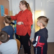 Pasowanie-na-czytelnika-6