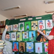 Pasowanie-na-czytelnika-7