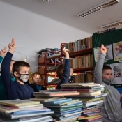 Pasowanie-na-czytelnika-8