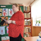 Pasowanie-na-czytelnika-9