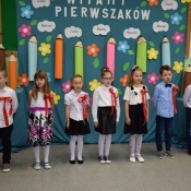 Pasowanie-na-ucznia-11