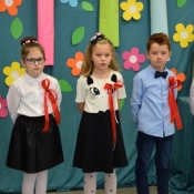Pasowanie-na-ucznia-15