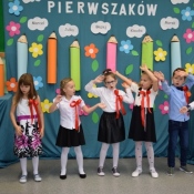 Pasowanie-na-ucznia-17