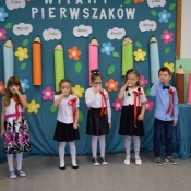 Pasowanie-na-ucznia-19