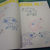 Pasowanie-na-ucznia-48
