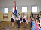 Pasowanie-na-ucznia-16
