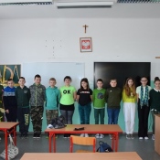 Klasy-IV-VIII-6