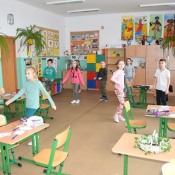 Pierwszy-Dzien-Wiosny-13