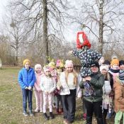 Pierwszy-Dzien-Wiosny-27