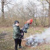 Pierwszy-Dzien-Wiosny-29
