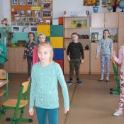 Pierwszy-Dzien-Wiosny-3