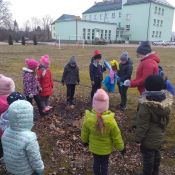 Pierwszy-Dzien-Wiosny-12
