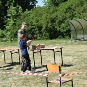 Piknik-militarny-23