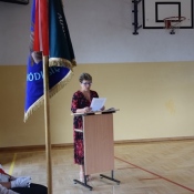 Poczatek-roku-2