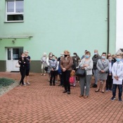 Poczatek-roku-szkolnego-3
