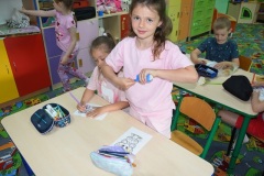 Poczytajmy-19