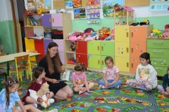 Poczytajmy-42